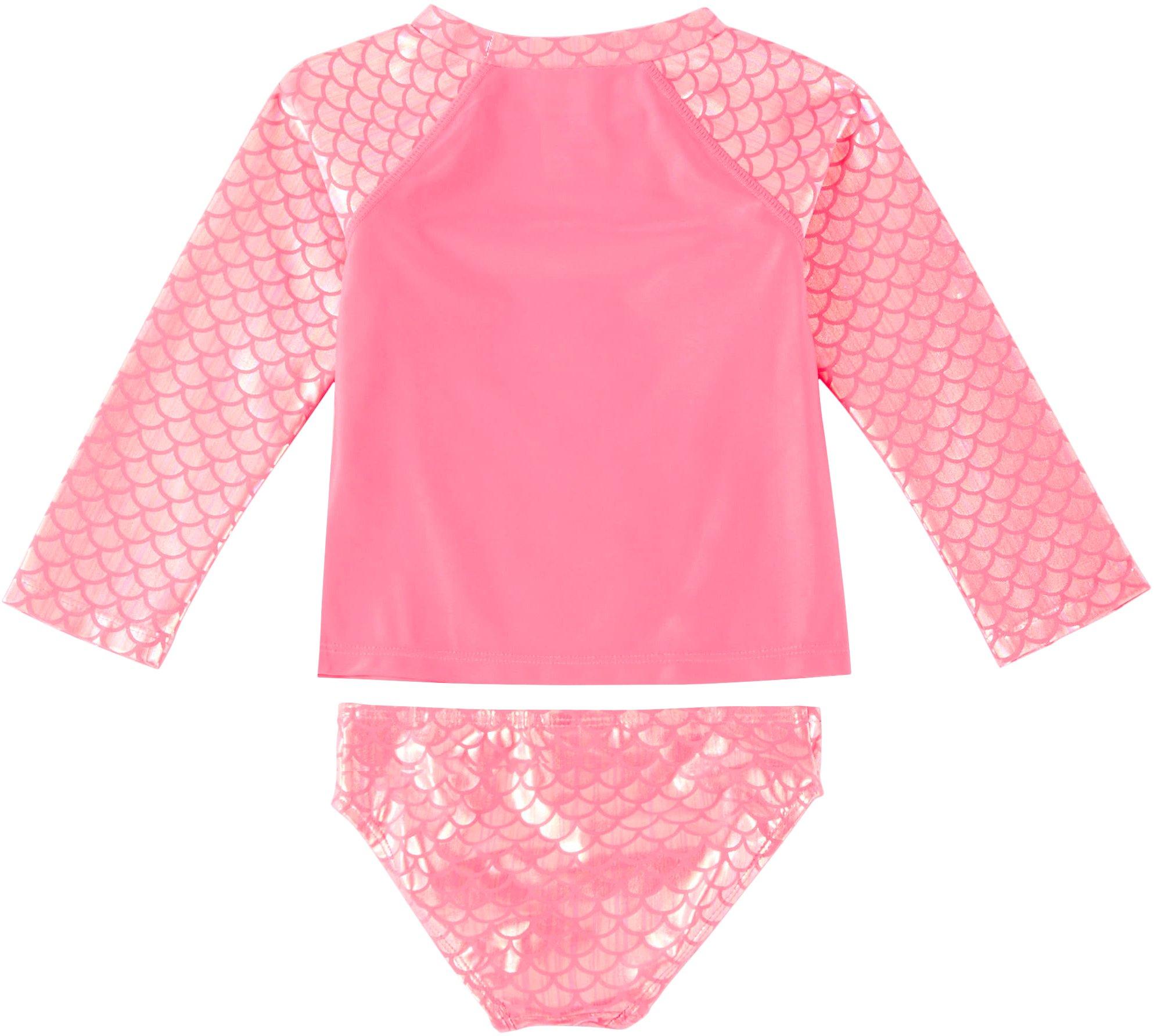 bealls baby girl clothes