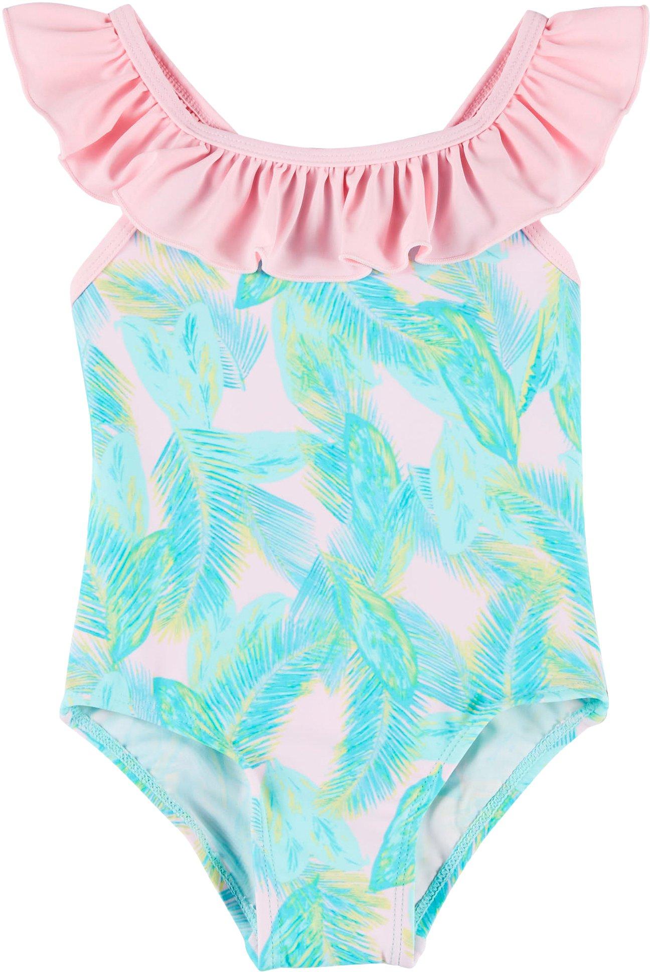 floatimini swimsuit