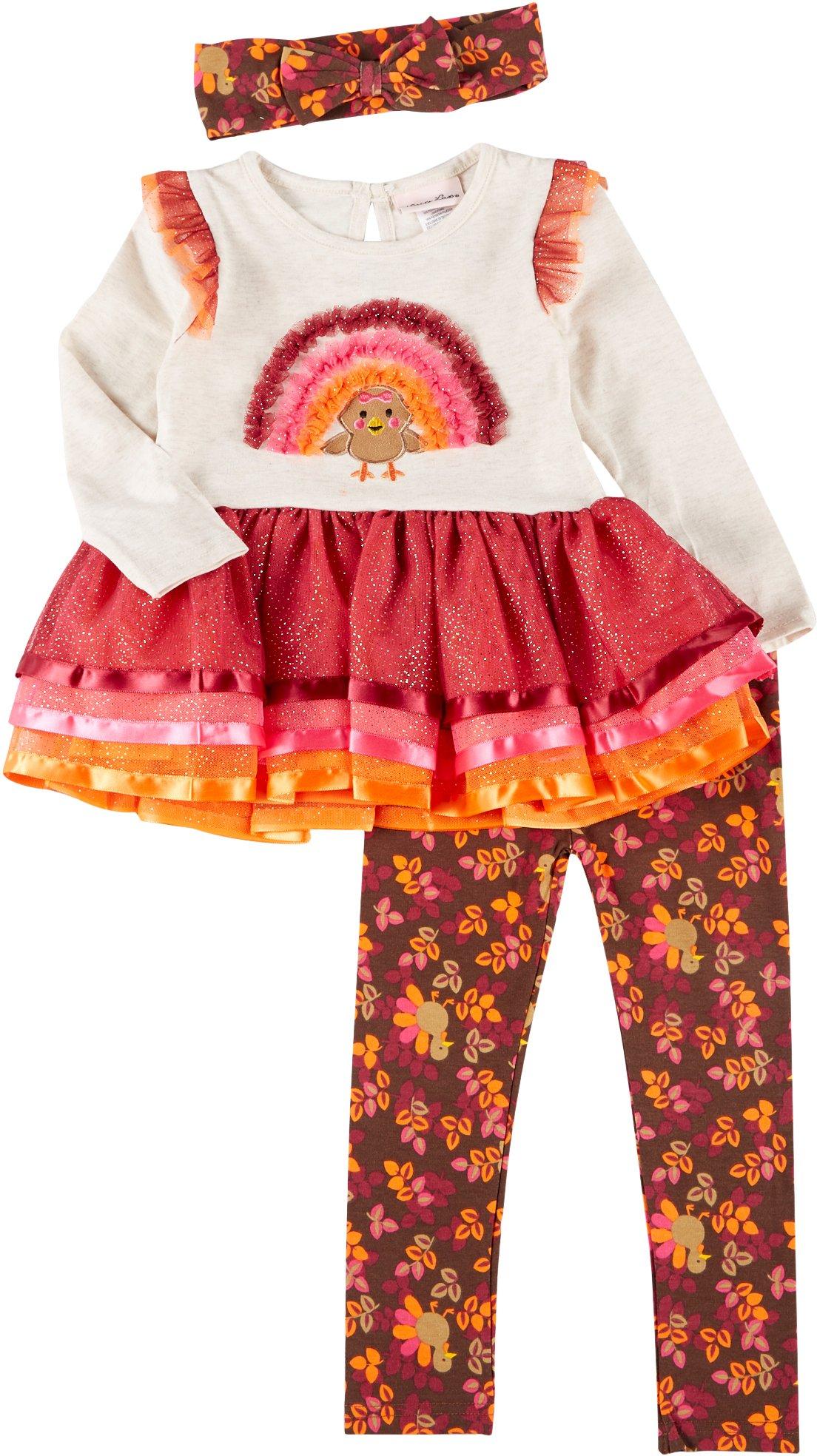 bealls baby girl clothes