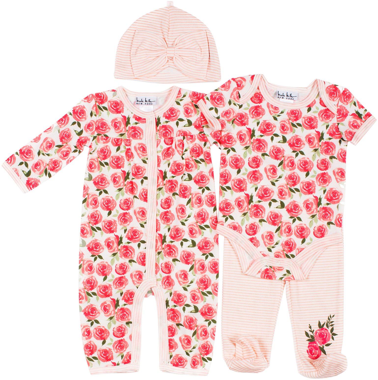 bealls baby girl clothes