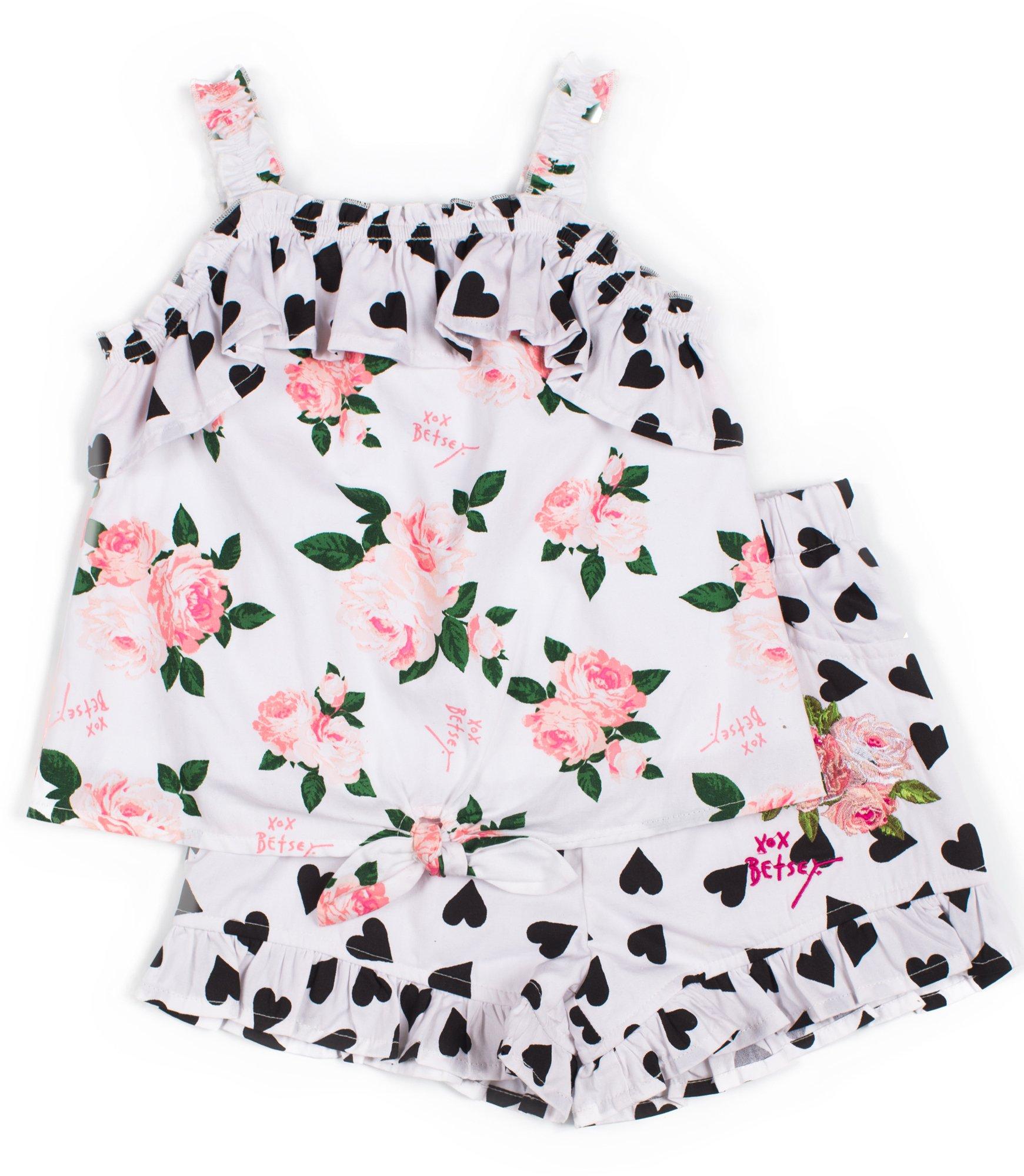 bealls baby girl clothes