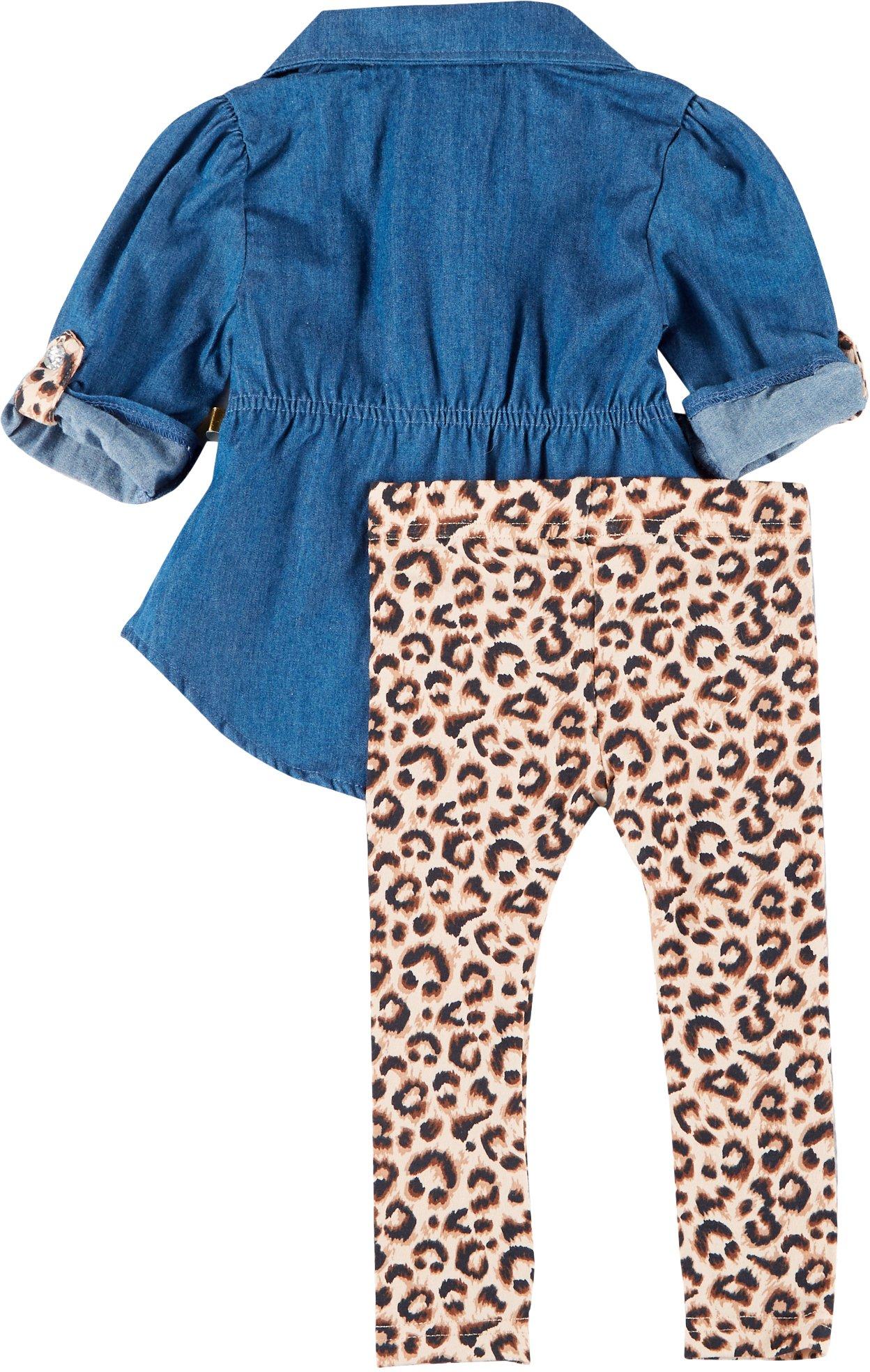 bealls baby girl clothes