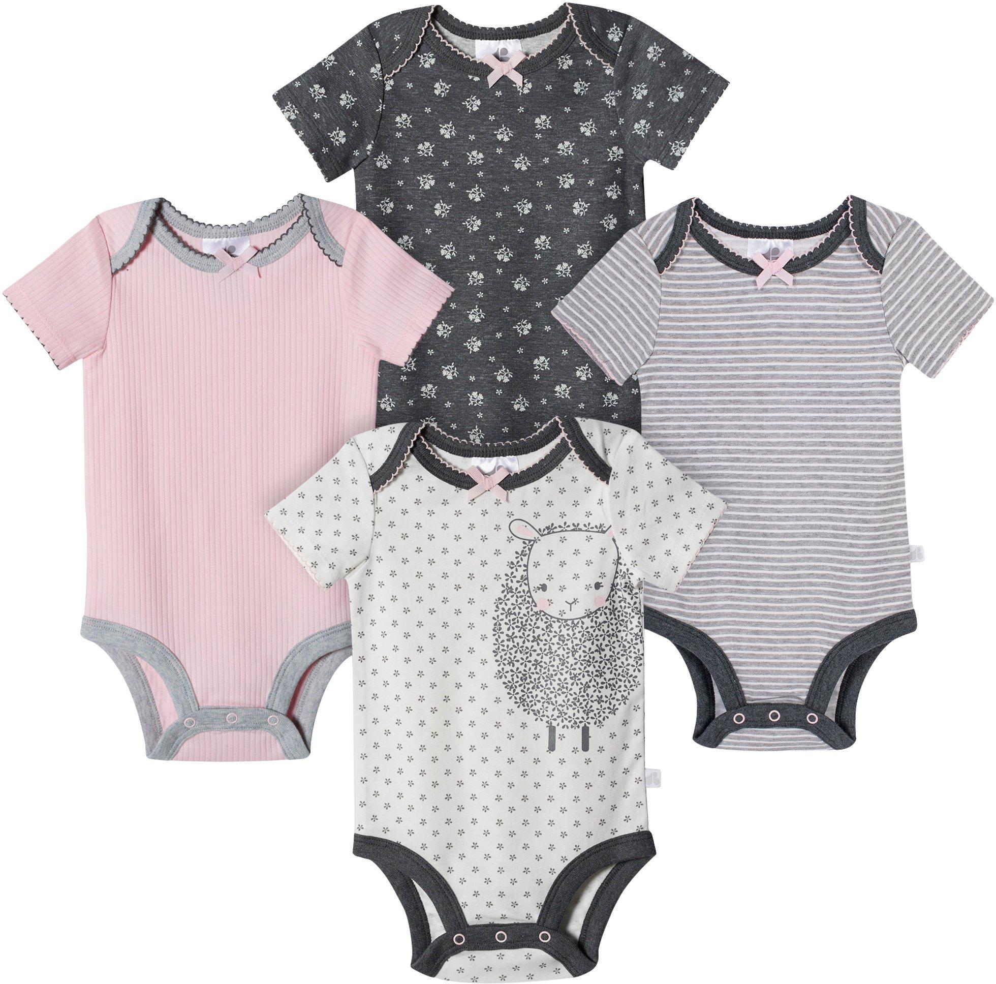 bealls baby girl clothes