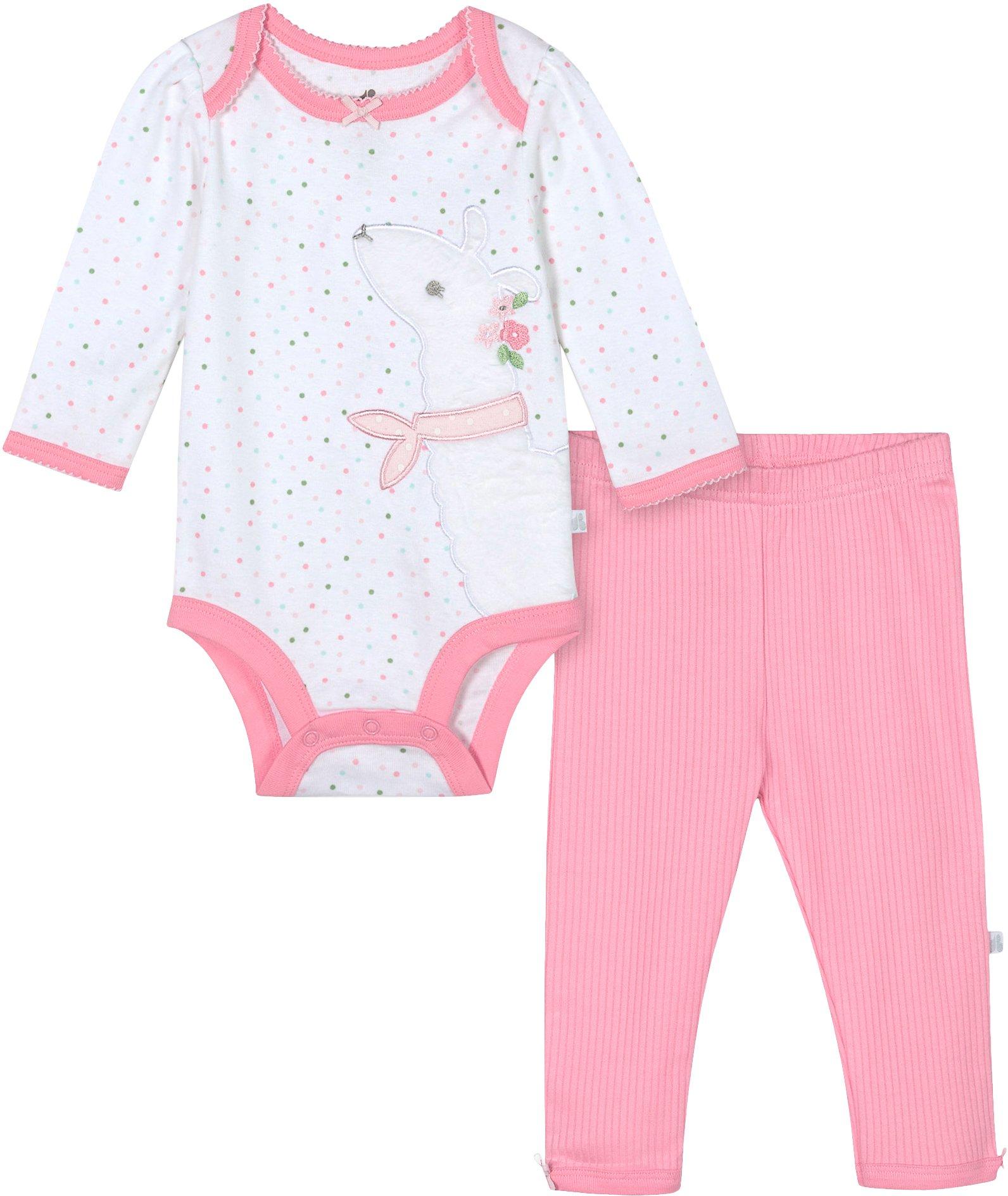 bealls baby girl clothes