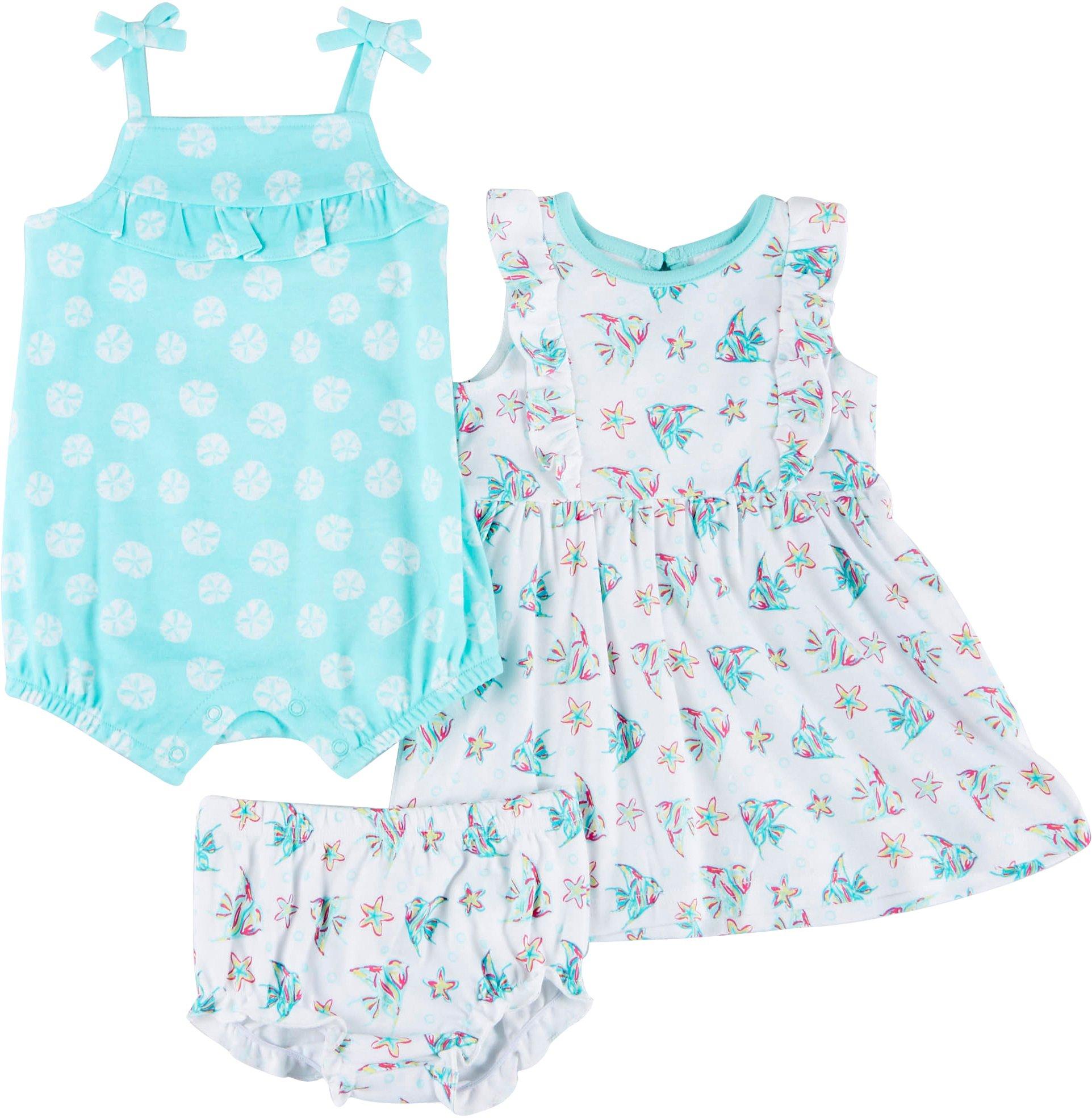 bealls baby girl clothes