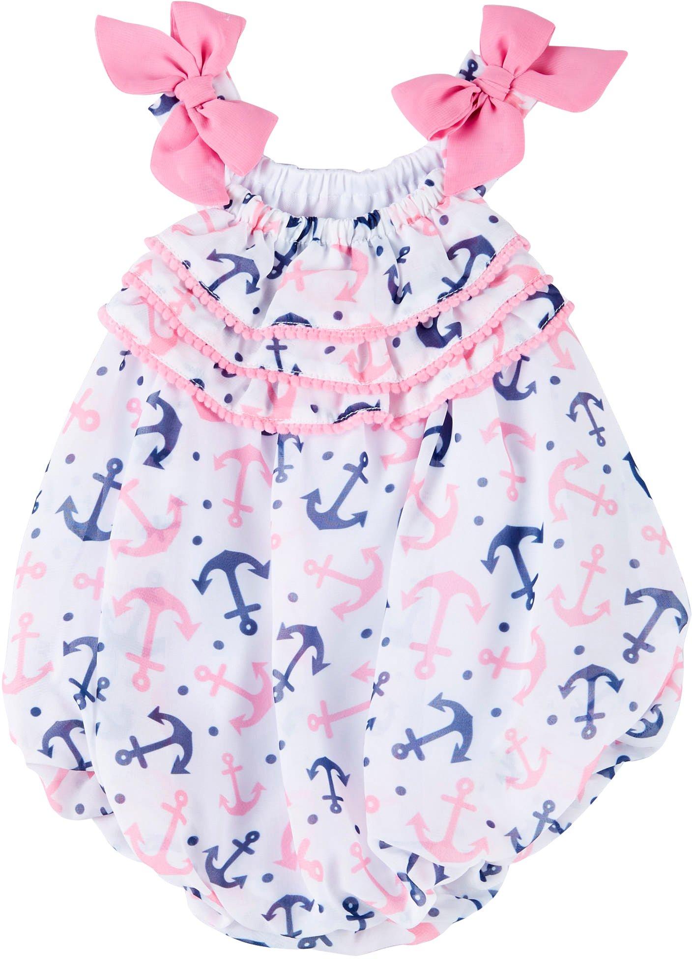 bealls baby girl clothes