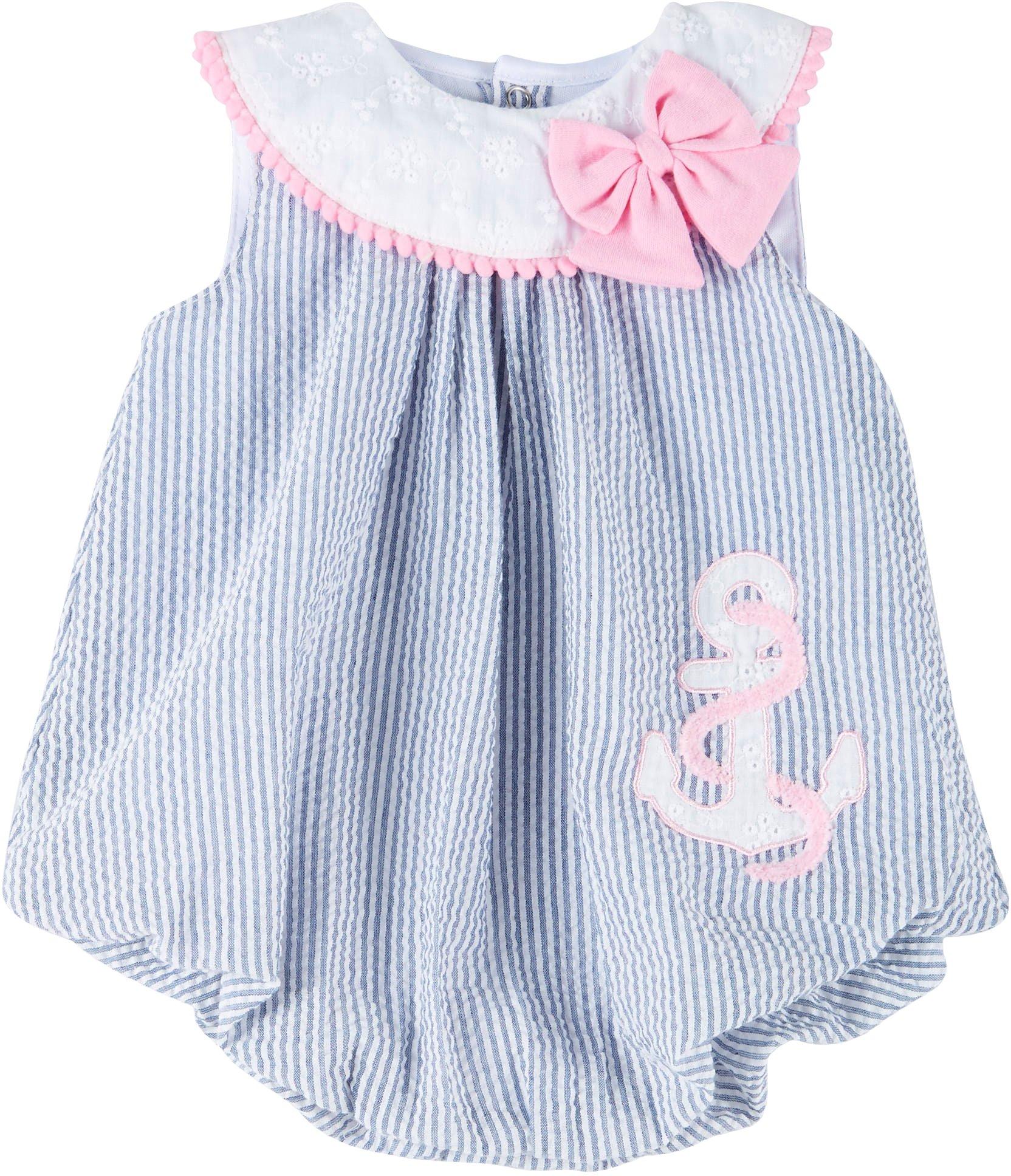 bealls baby girl clothes