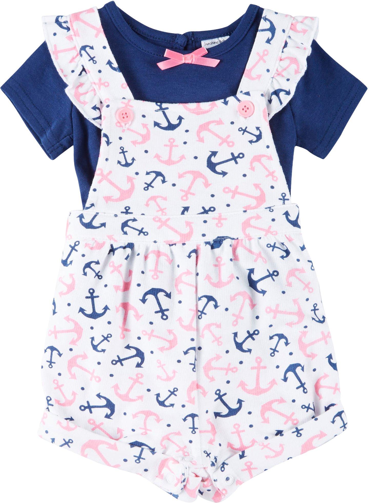 bealls baby girl clothes