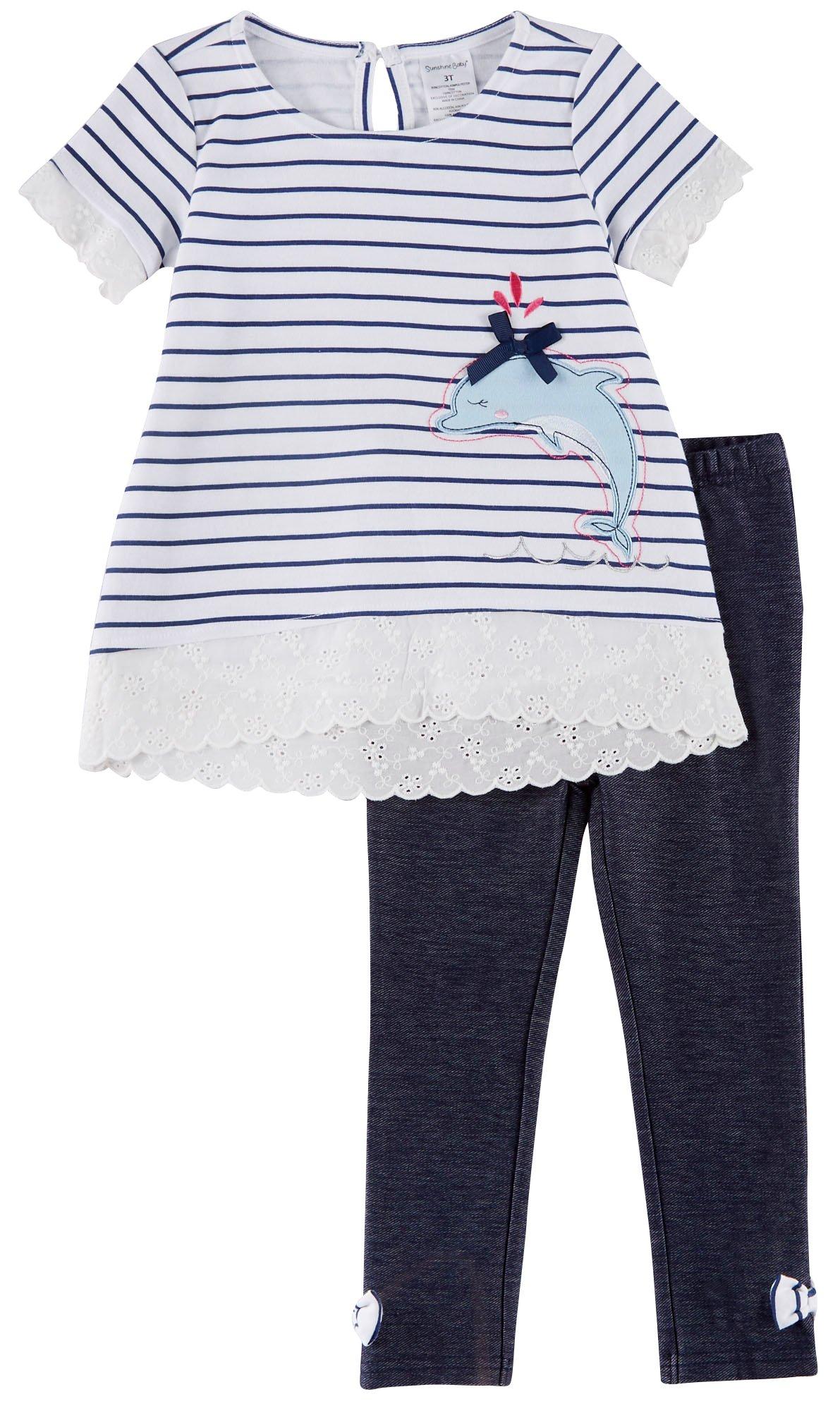 bealls baby girl clothes