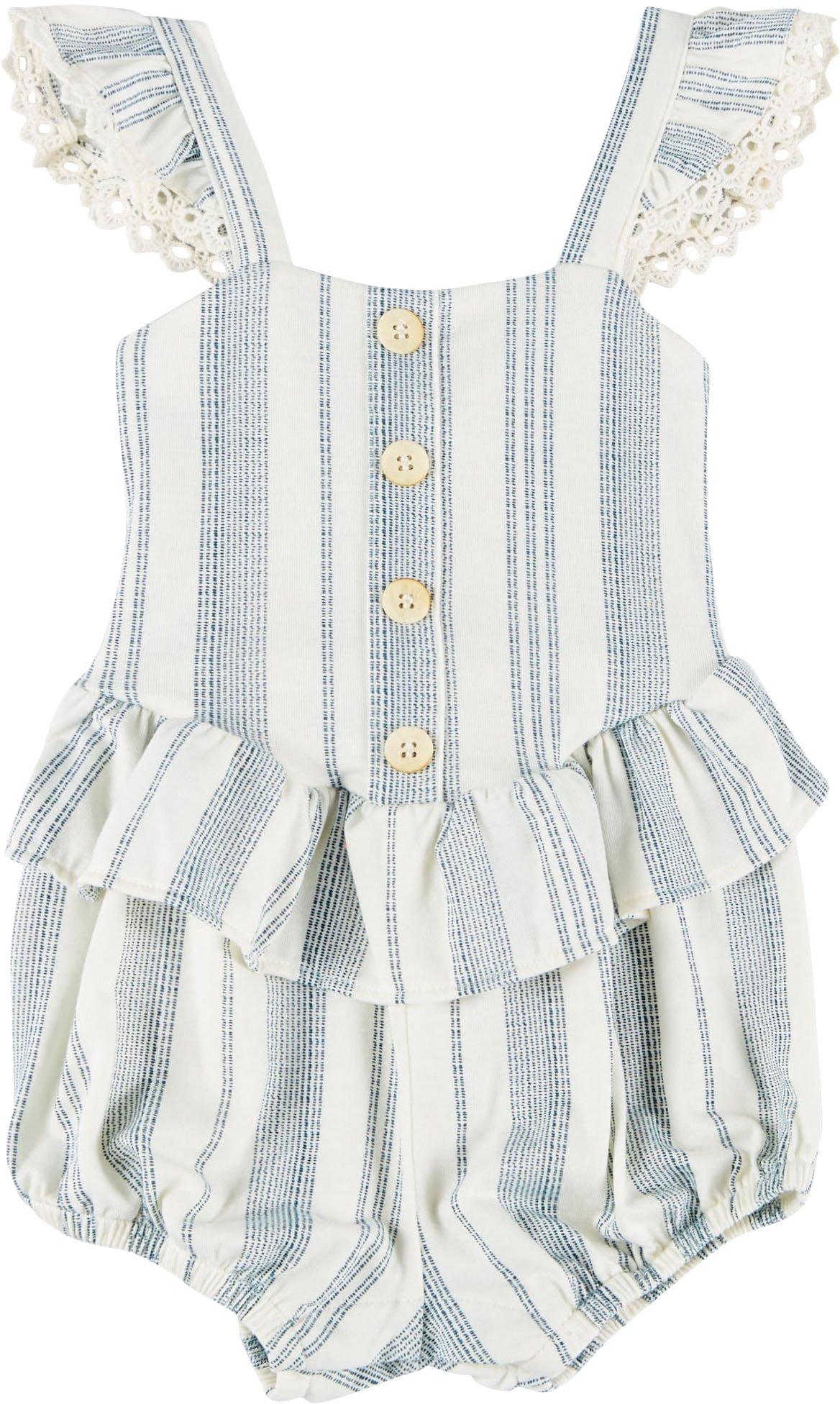 jessica simpson baby dress