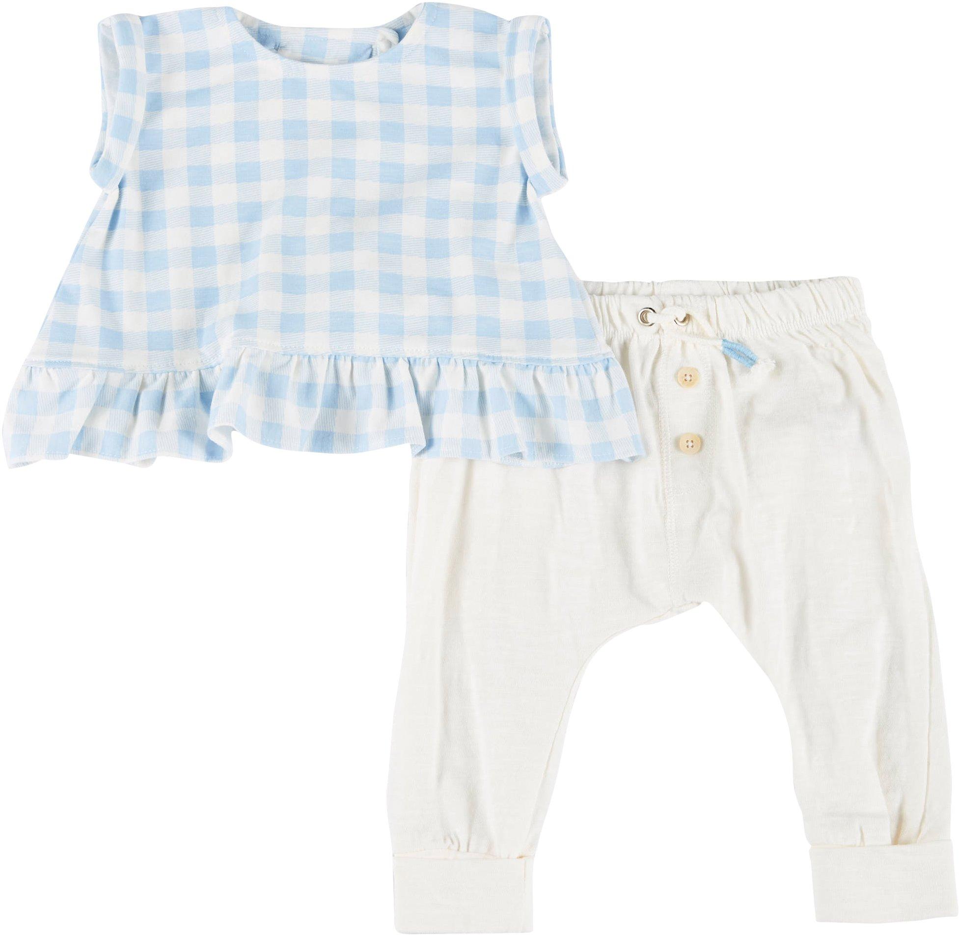 jessica simpson baby boy clothes