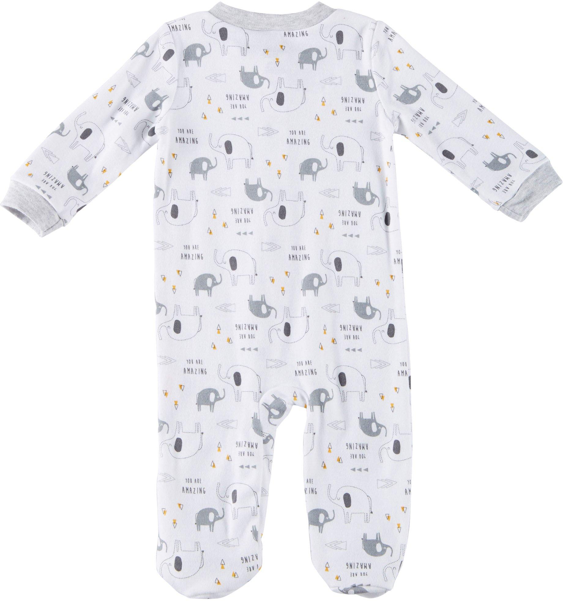 chick pea baby boy clothes