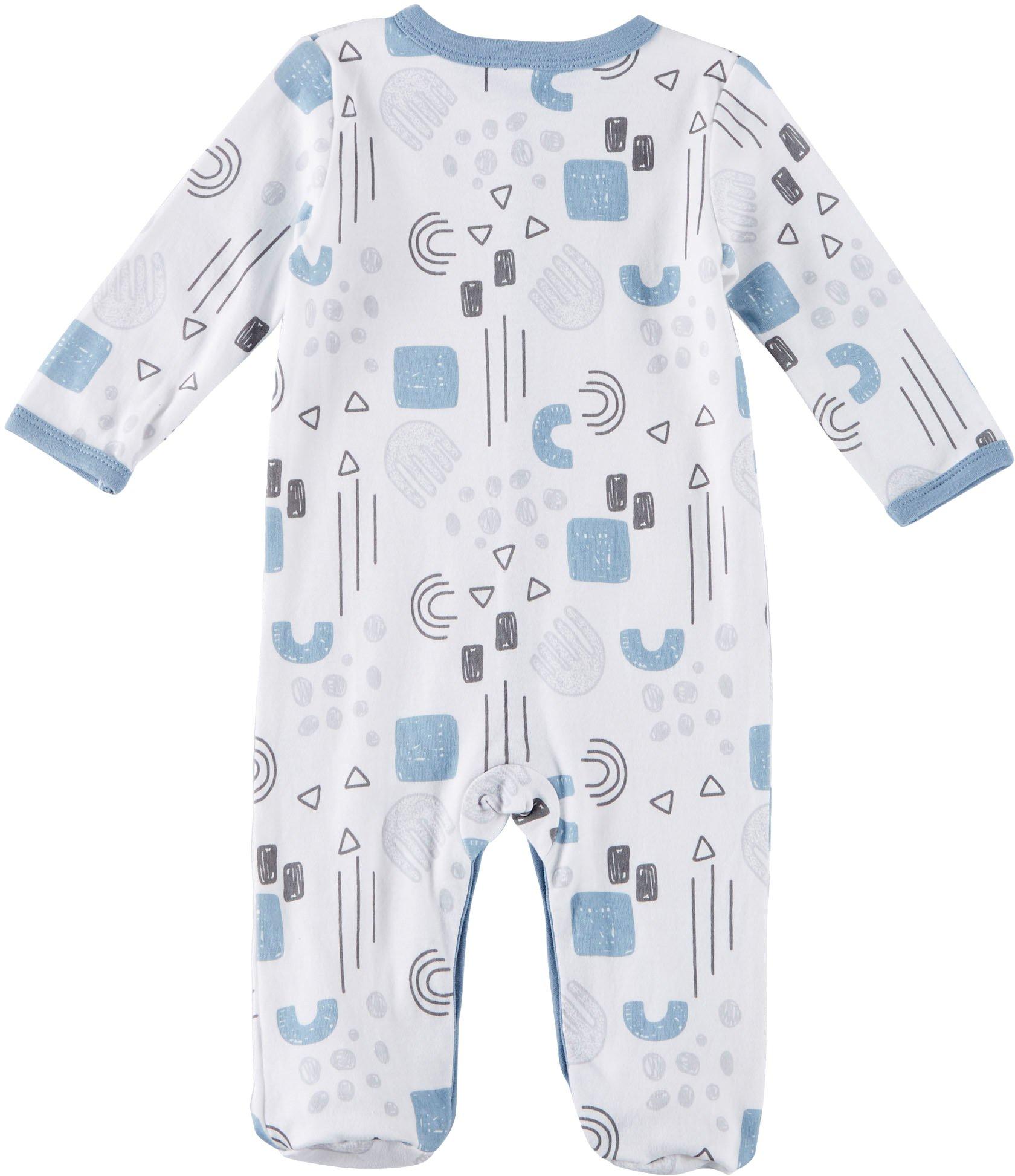chick pea baby boy clothes