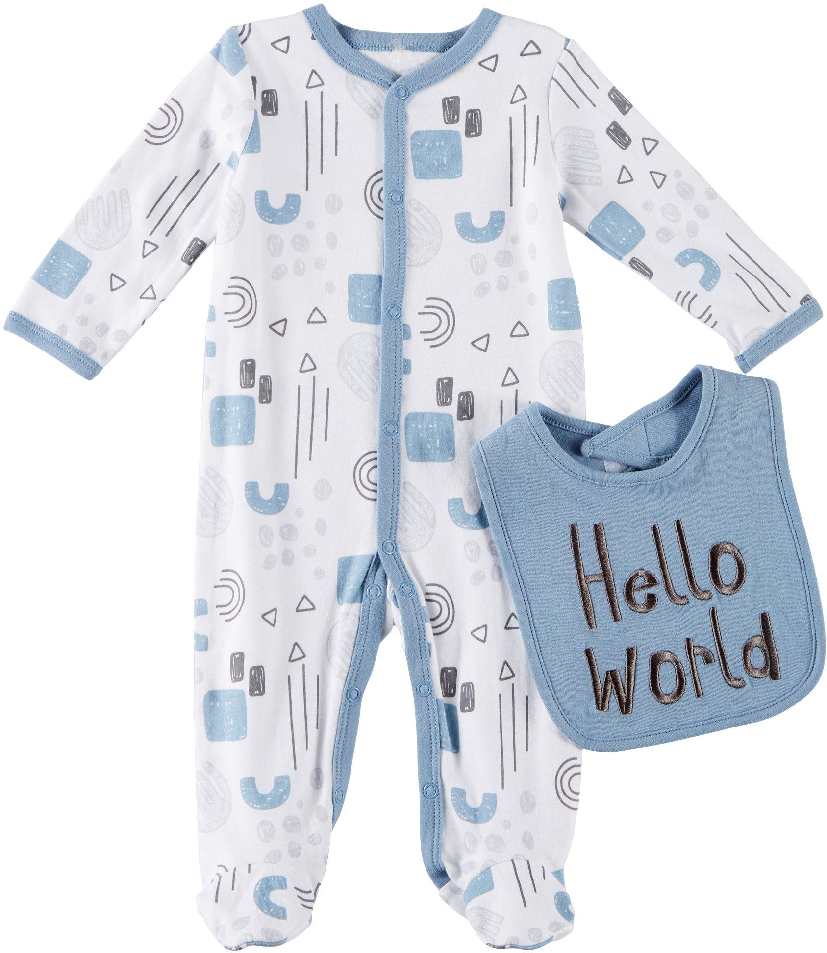 bealls outlet baby clothes