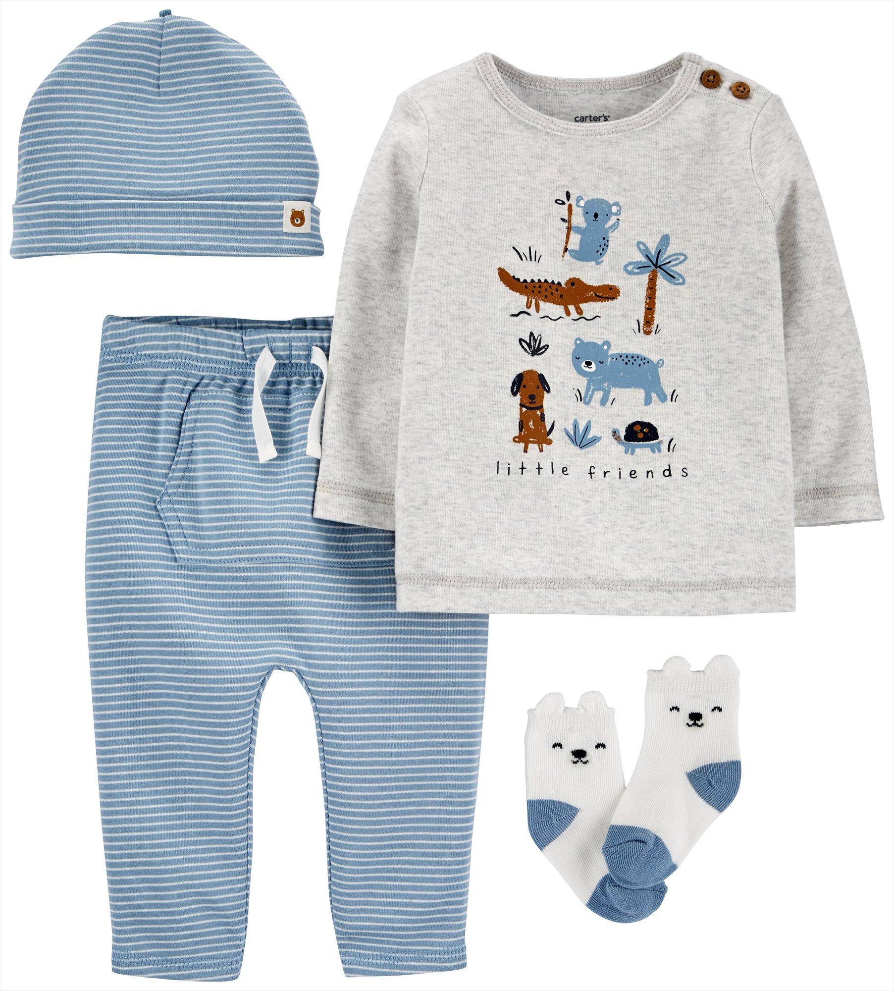 bealls outlet baby clothes