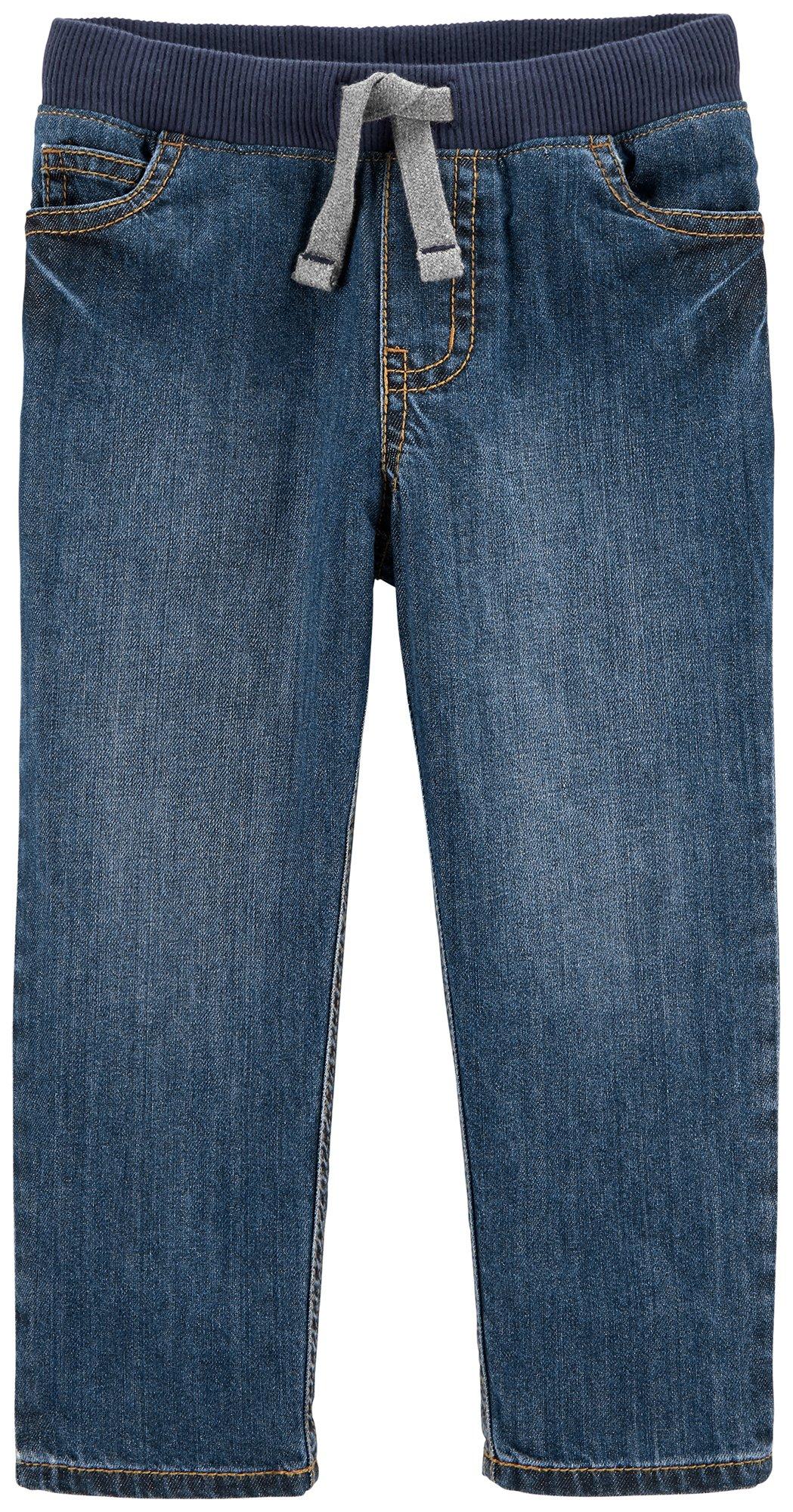 boys denim pants