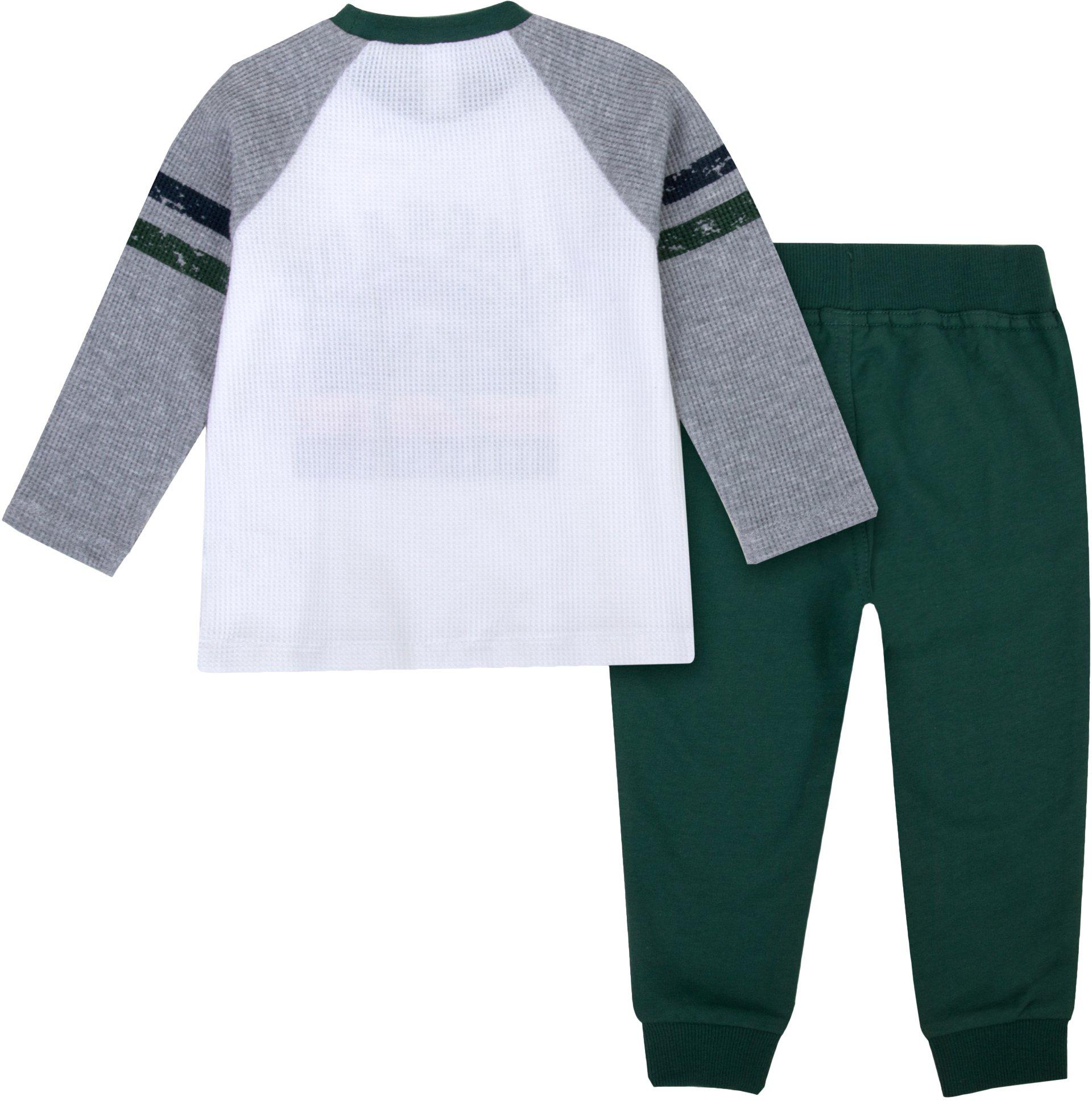 baby jogger pants