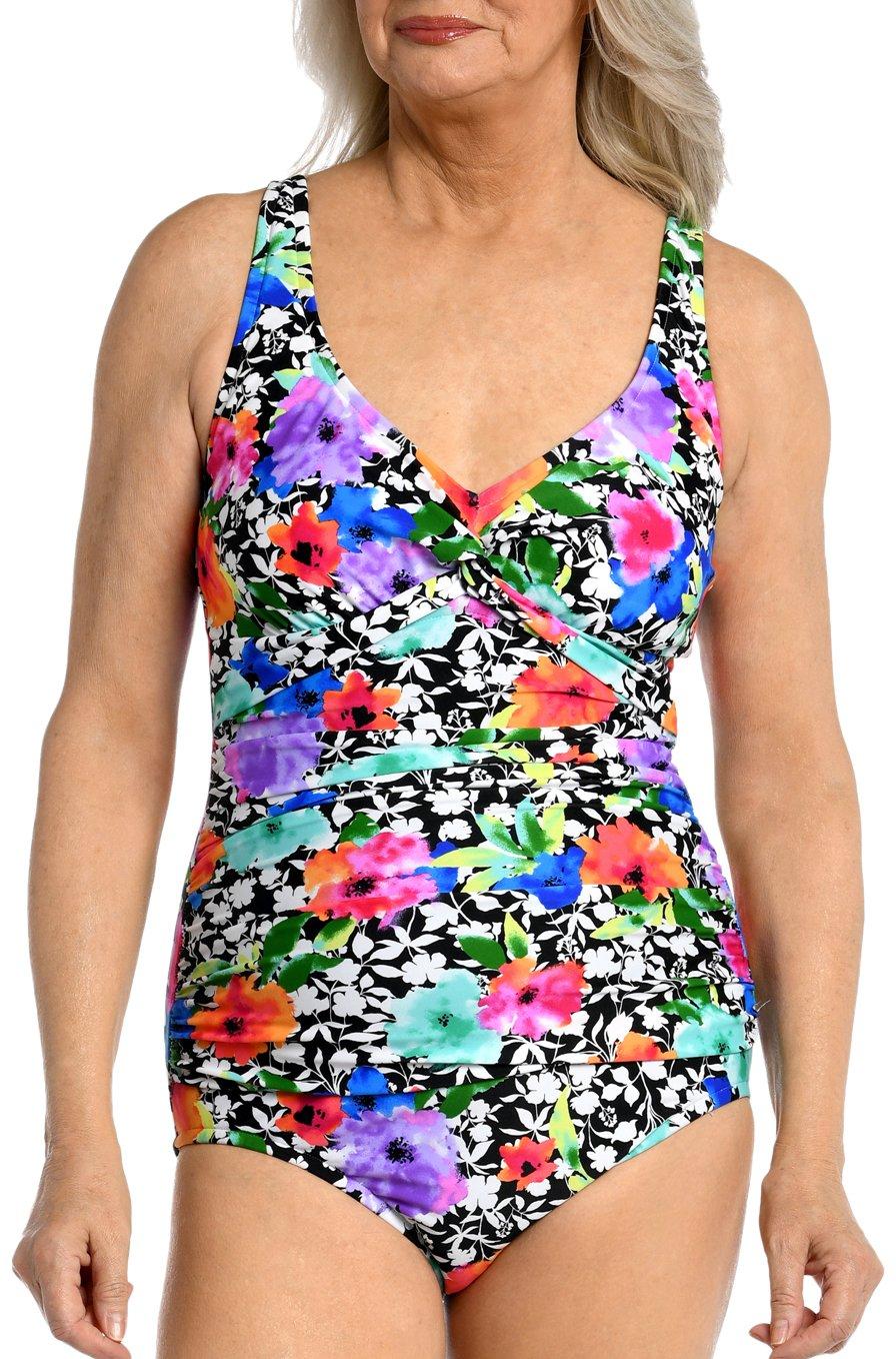 bealls outlet swimwear