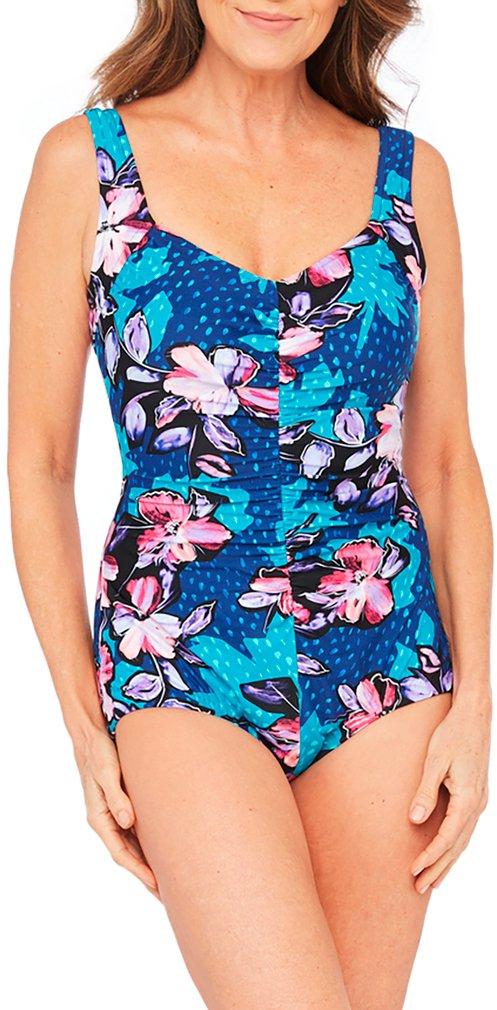 maxine of hollywood swimwear