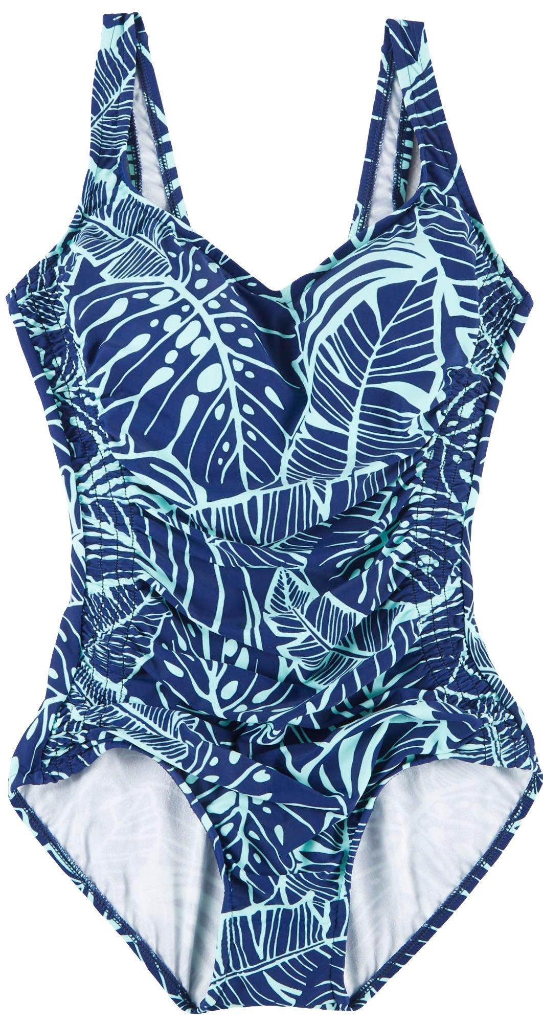 One Piece | Bealls Florida