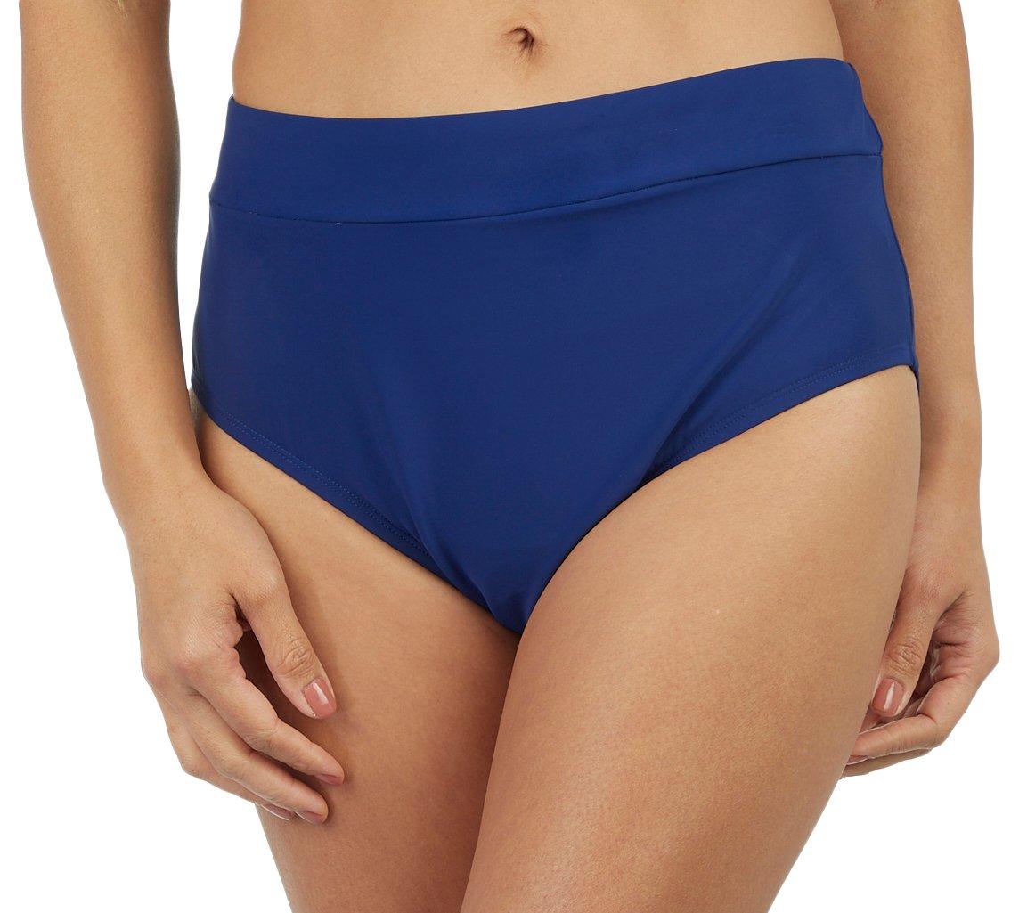 Beach day deals with 60-70% off swimwear 👙 - Bealls Florida Email Archive