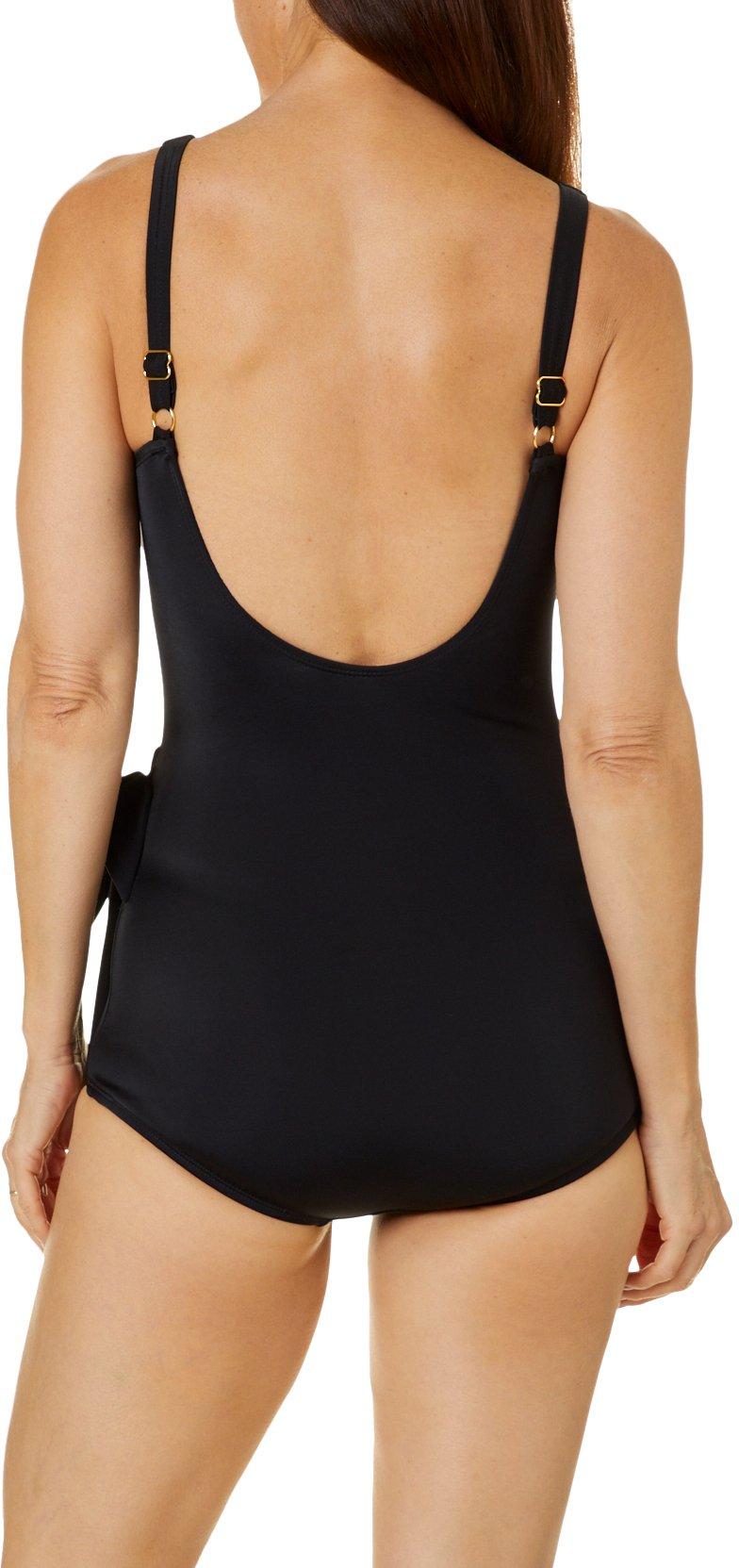 roxanne swimsuits plus size