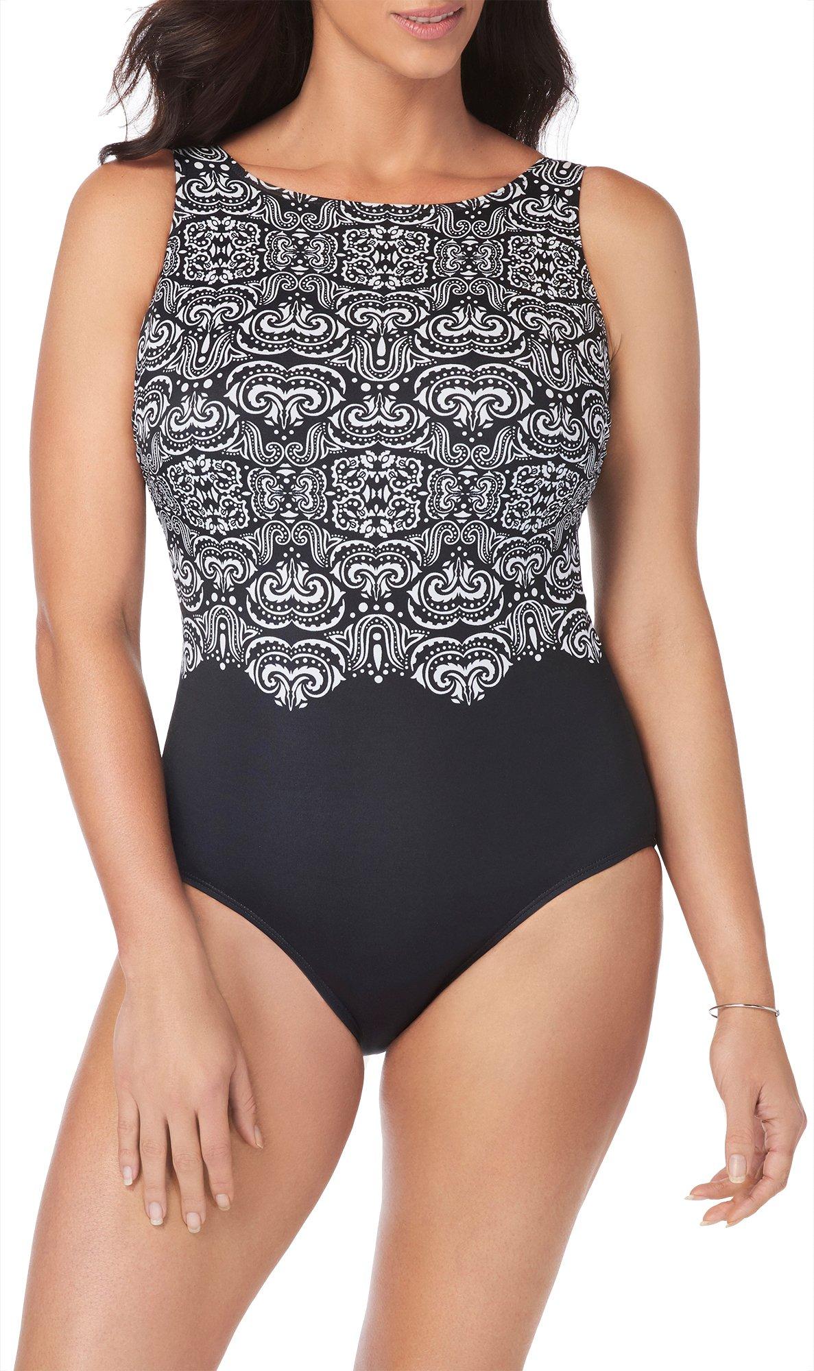 longitude swimwear clearance