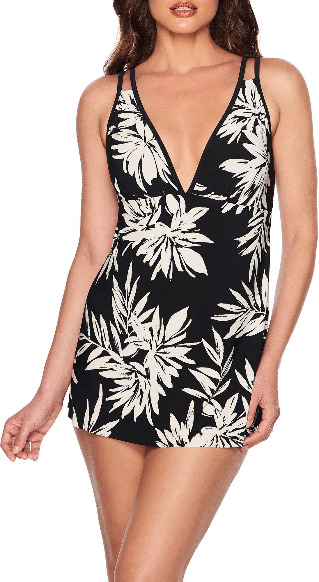 bealls swim dresses