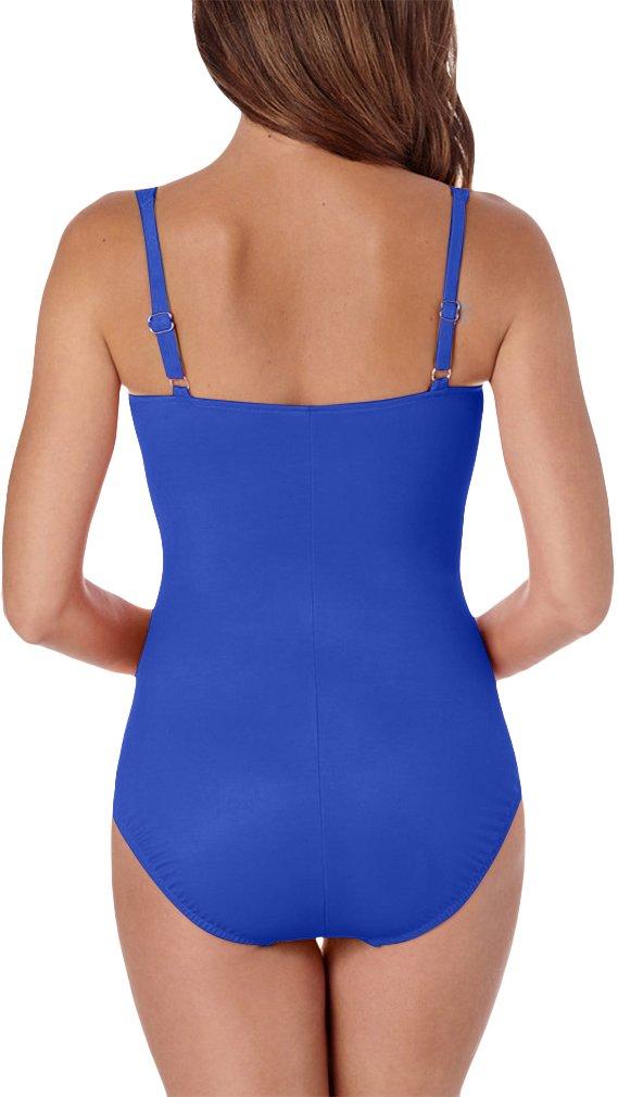 bealls swimsuits plus size