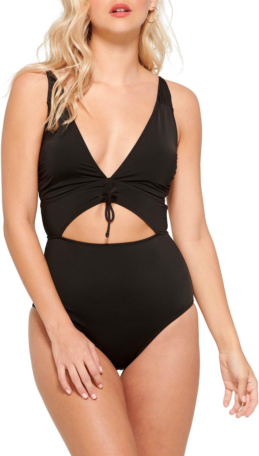 bealls swimsuits plus size