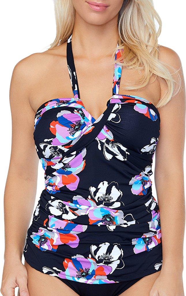 bealls tankini tops