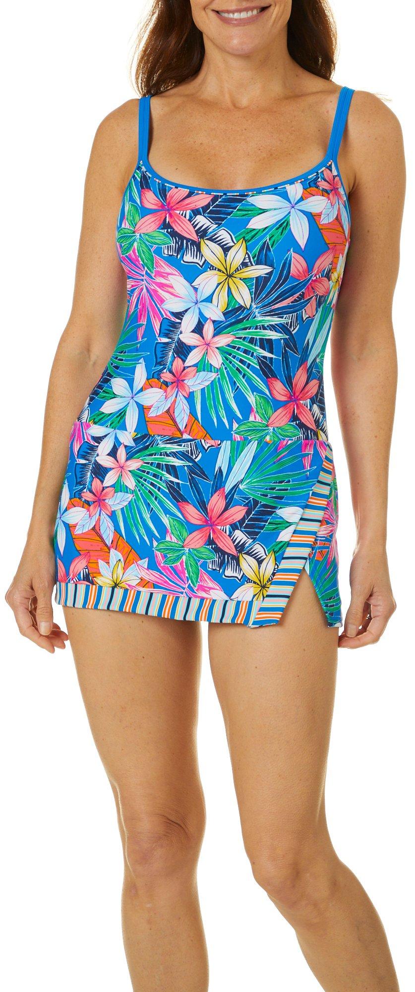 modest swim cover ups