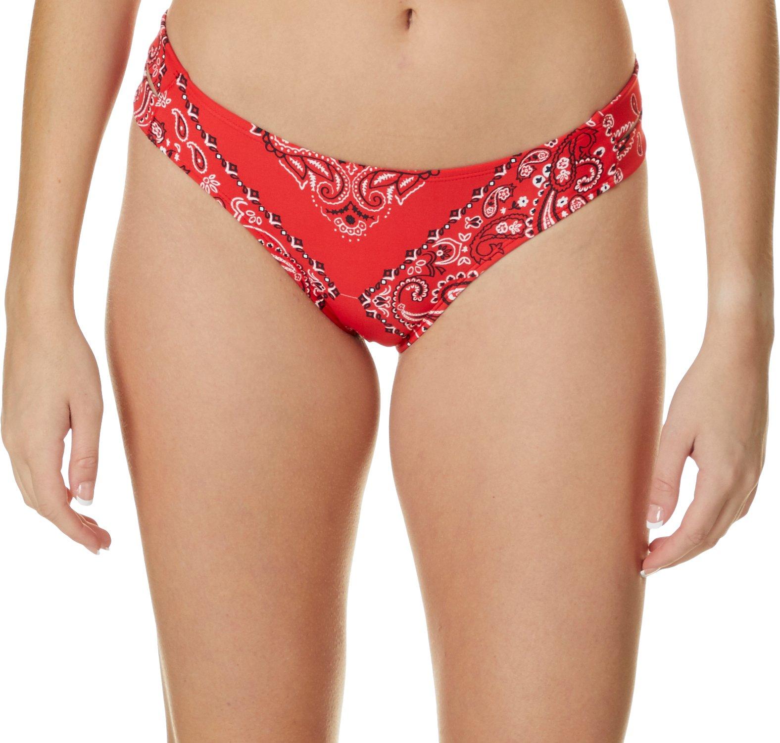 bealls outlet bathing suits