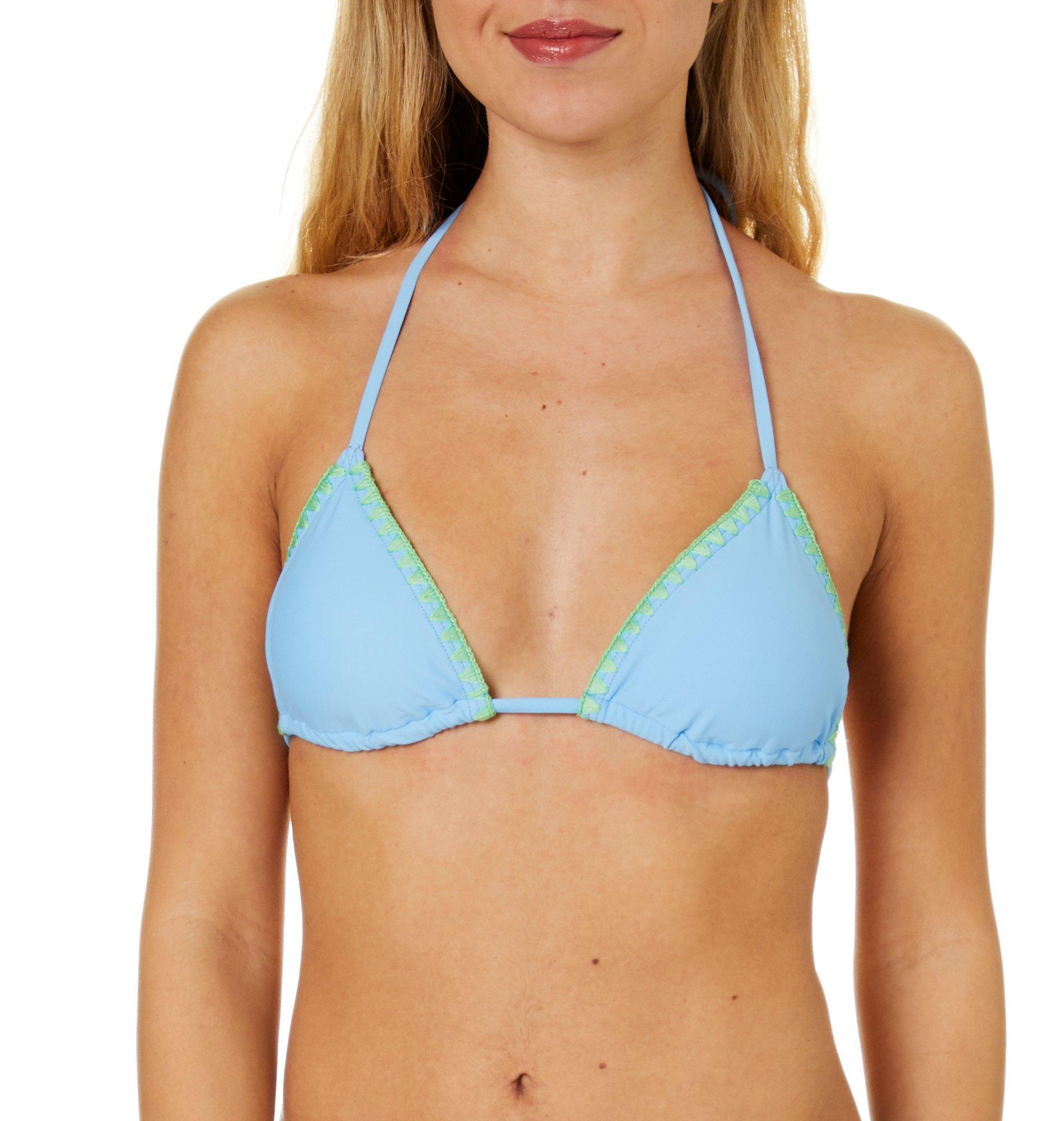 bealls outlet bathing suits