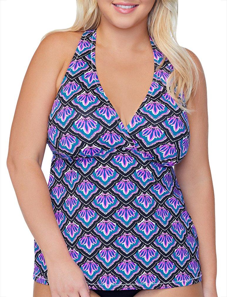 bealls tankini tops