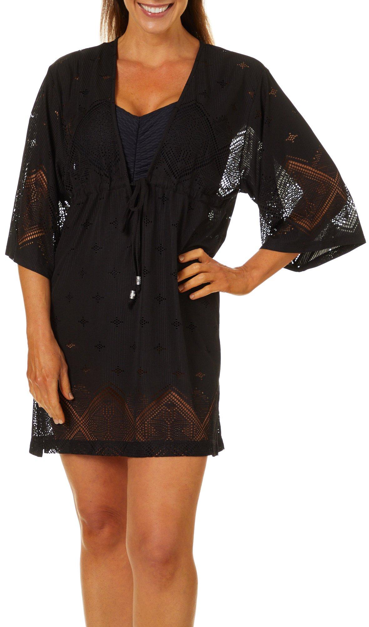 wearabouts swimsuit cover up