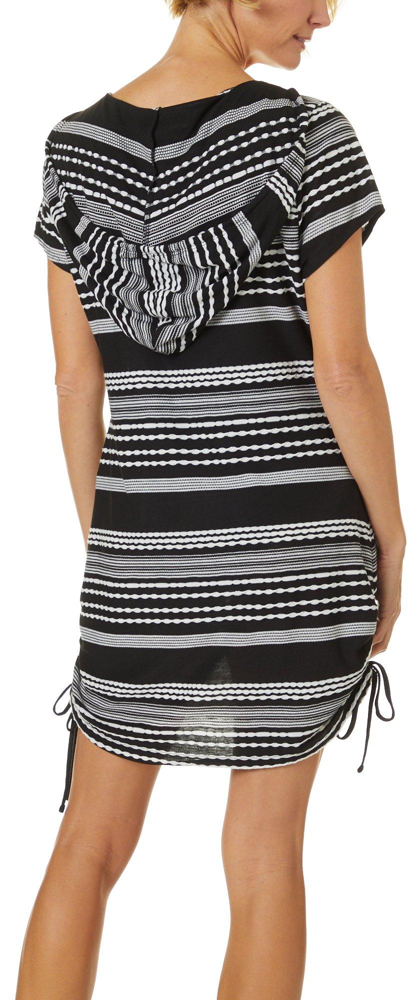 bealls casual dresses