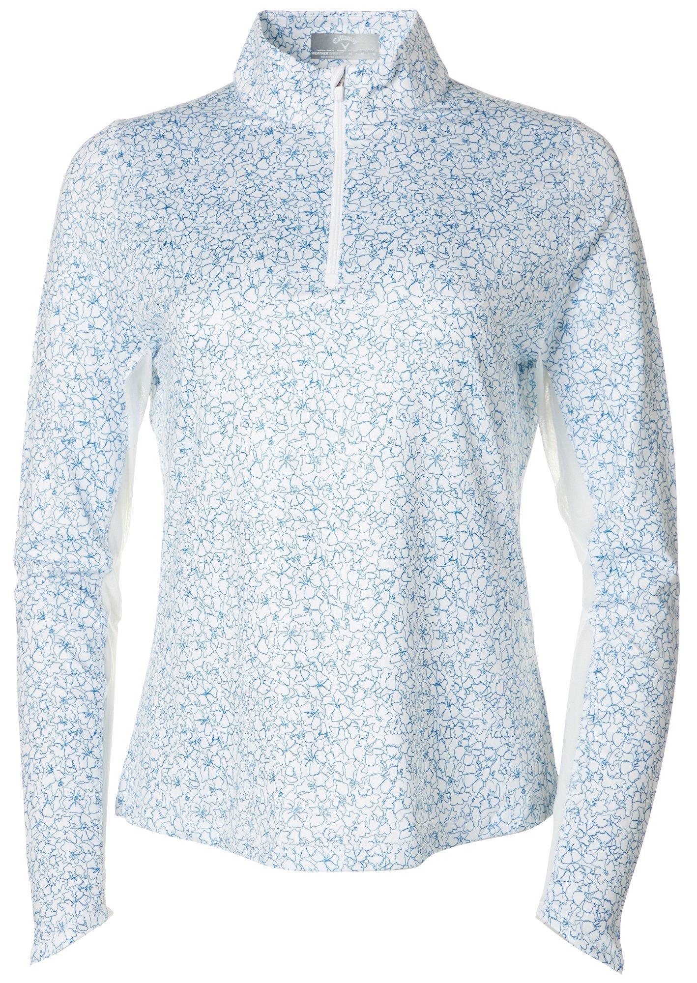 callaway cardigans