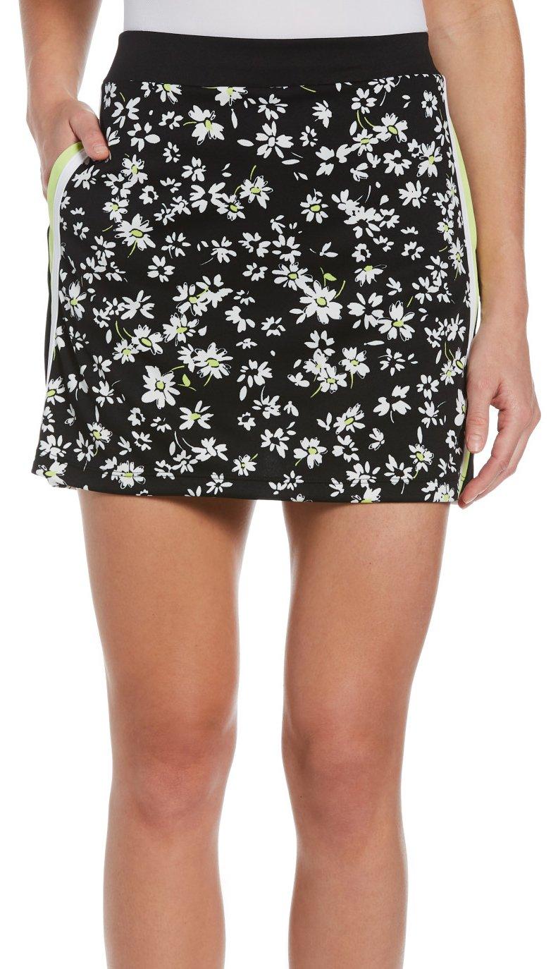 32 cool skort costco