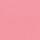 Color FLOWER ROSE PINK