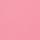 Color ROSE PINK