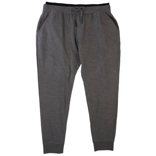RB3 Active Womens Solid 29 in. Jogger