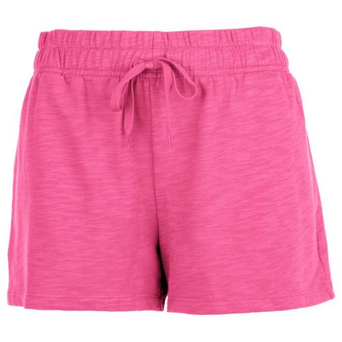 RB3 Active Womens 3 in. Solid Knot Pull