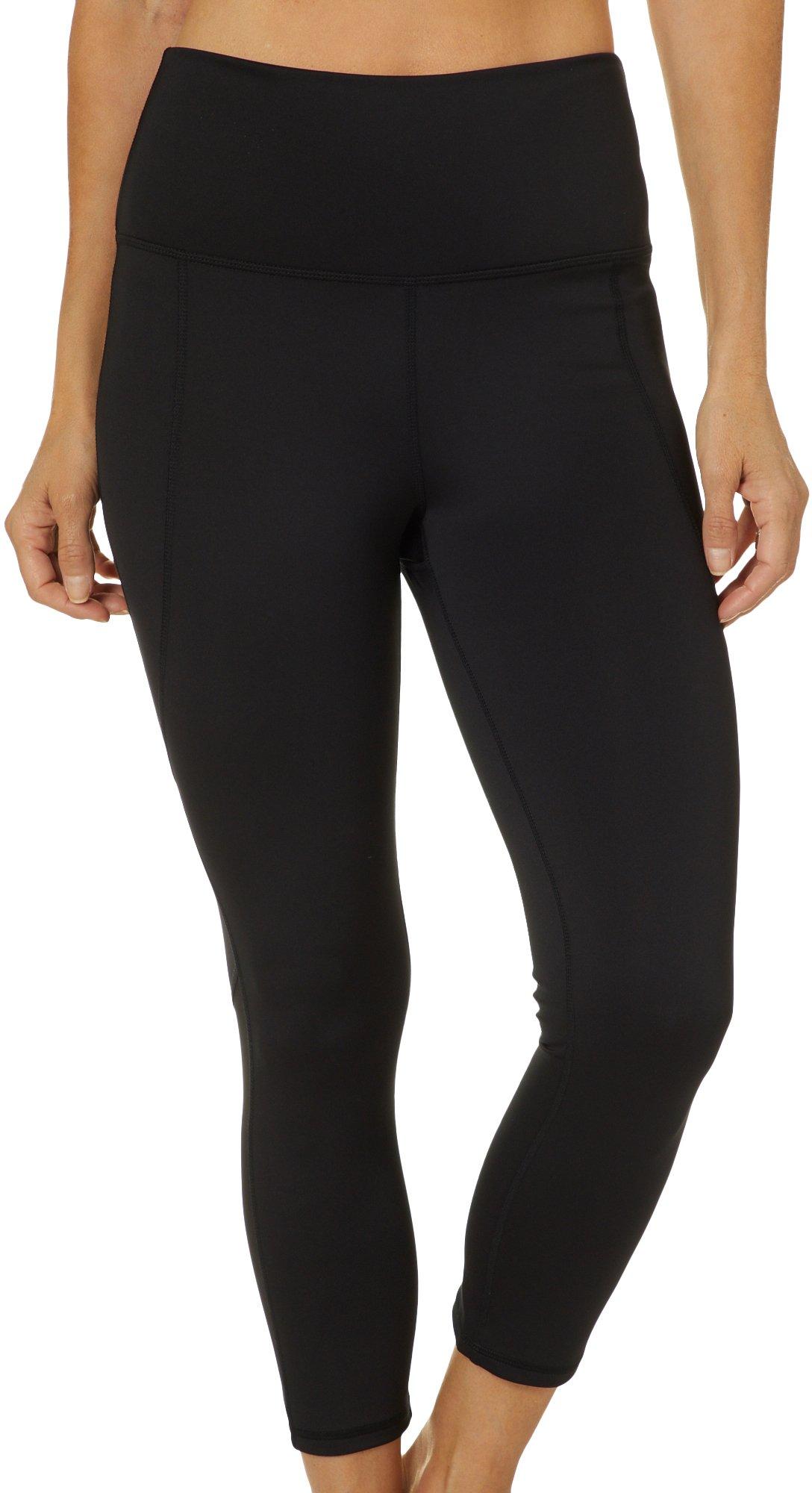 Leggings Bealls Florida