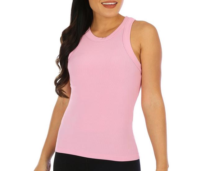 Kyodan Women's Racerback Tank Top with Built in Bra Black X-Small : Kyodan:  : Clothing, Shoes & Accessories
