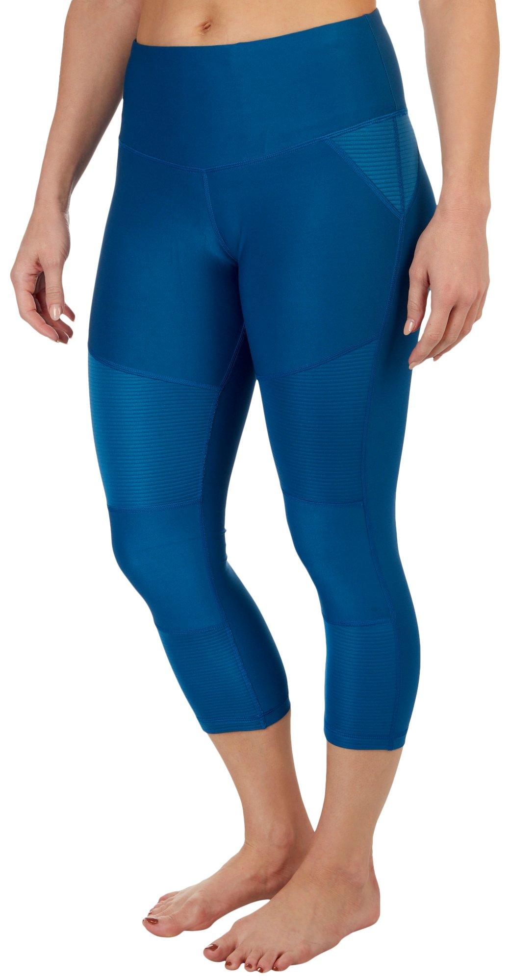 vogo activewear leggings