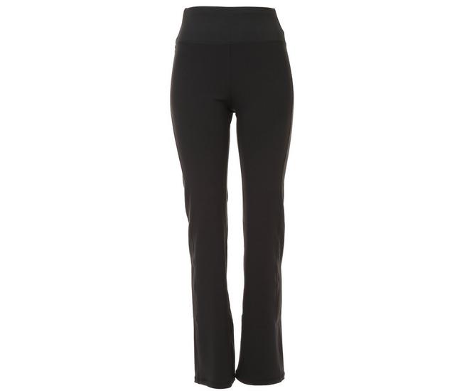 Vogo Athletica Athletica Womens Activewear/Yoga Pants- Size M