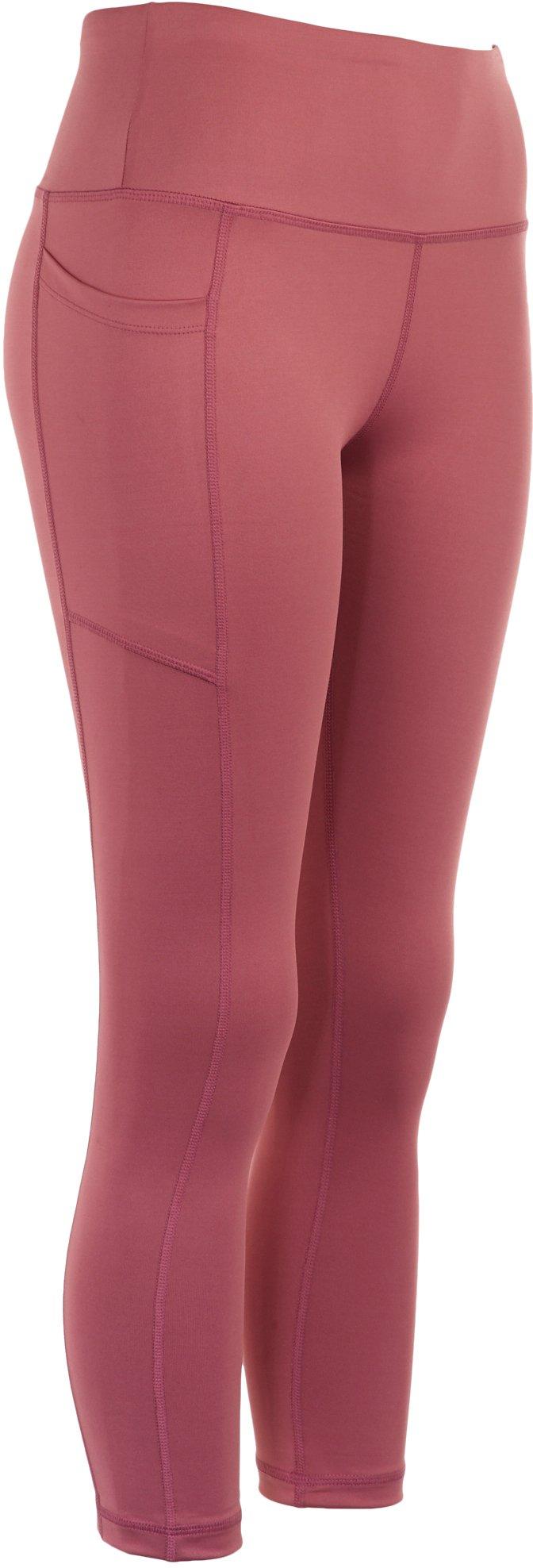 vogo leggings with pockets