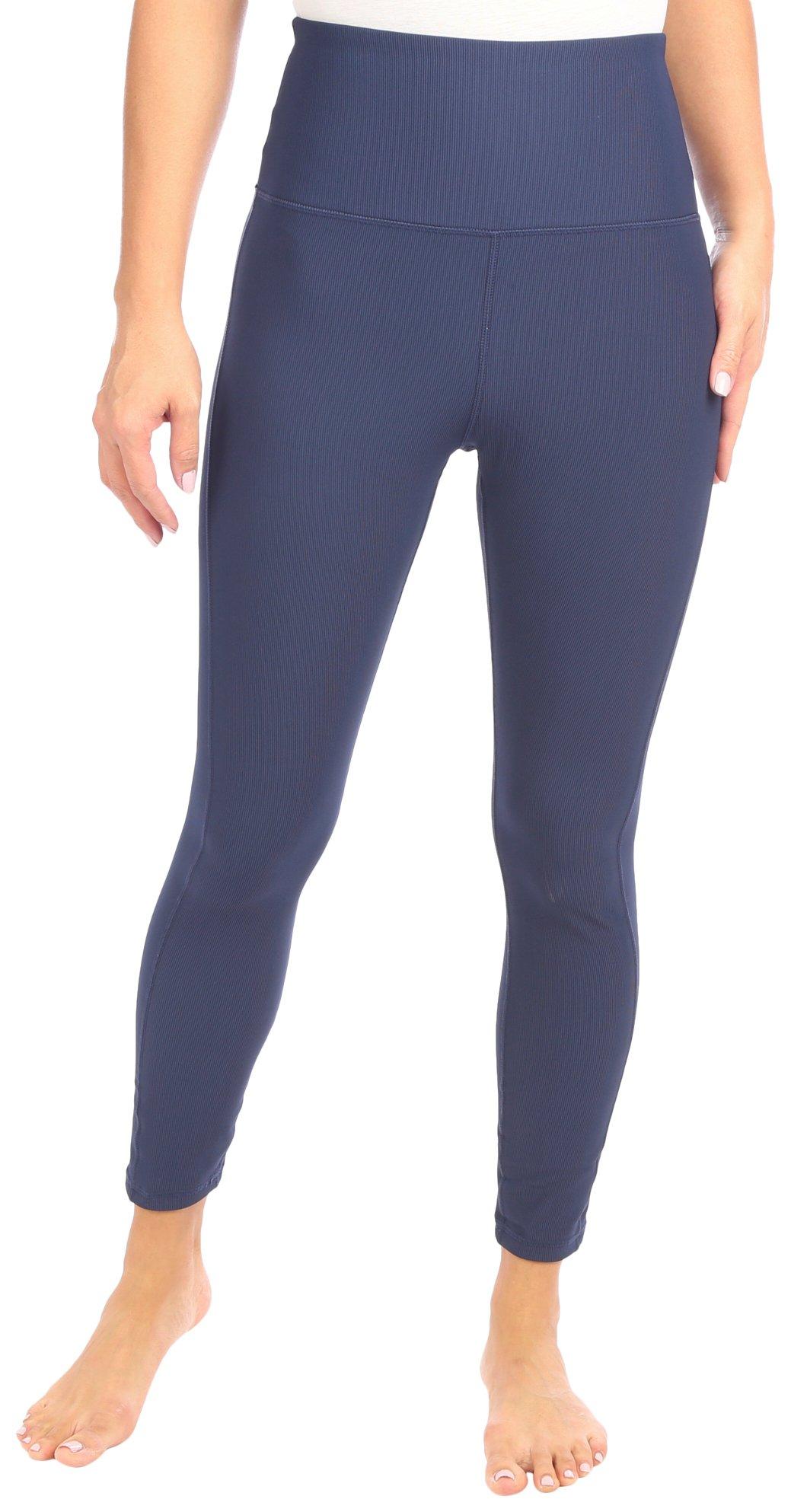 VOGO Athletica Blue Active Pants Size XL - 60% off