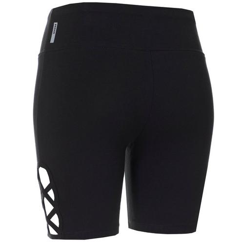 Rbx Compression Shorts